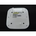 thumbnail image 2 of Utilisé Cisco AIR-CAP2602I-A-K9 2600 Point d'Accès, 2 of 2