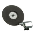 thumbnail image 3 of 3M Automotive 5540 3" Roloc Disc Pad Assembly, 3 of 6