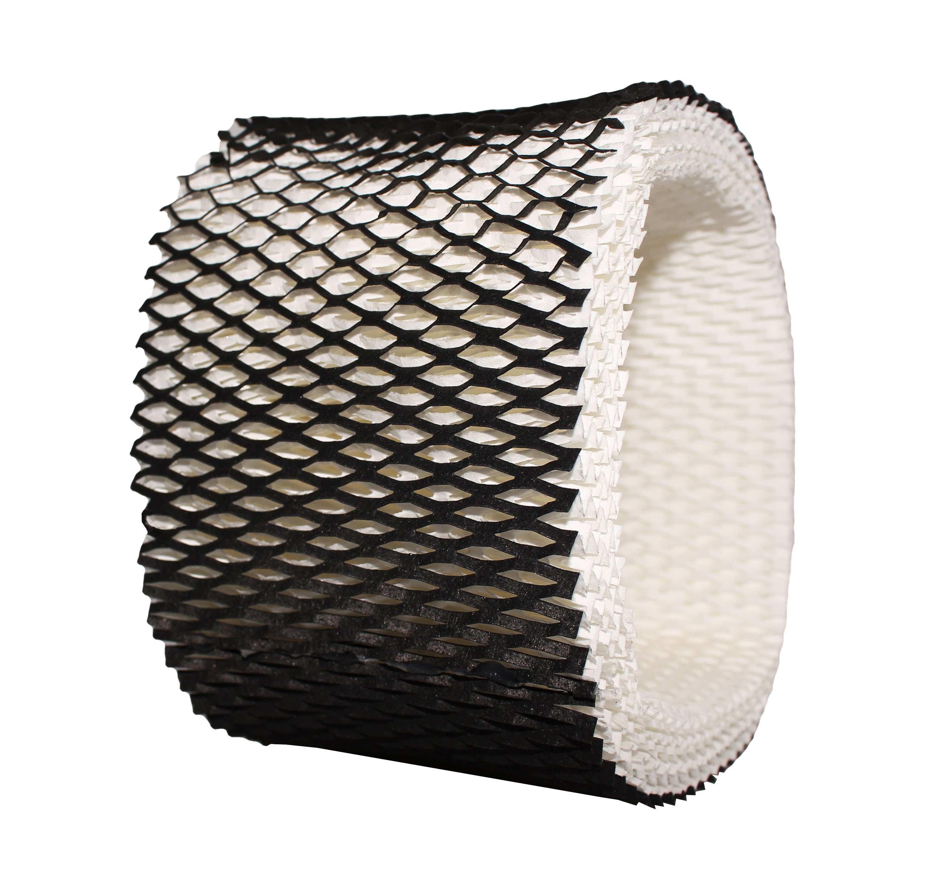 Heating, Cooling & Air HWF62 Humidifier Filter Replacement For Holme Sunbeam Bionaire Honeywell