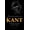 man white 6, variant on Broken Images: A Catholic Critique Of Secular Psychology, (Paperback)