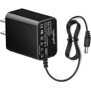 Adapter for 27V Bissell Multi Reach Plus 22V Vacuum 2716 131A0002 AirRam MK2 2524 2144 1984 19841 19844 1985 T 2151A 21512 21513 2151 1047N K12S270050U 1610982 161-0982 Charger By UpBright