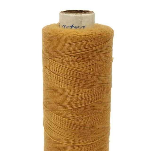 Fil de Polyester Violet à Verrouillage par-Dessus, Bobine de Courtepointe, Couture, 20 Pcs, Fournitures, Filé