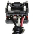 thumbnail image 6 of Wells Vehicle Electronics 5S12560 Automatic Transmission Speed Sensor, 6 of 8