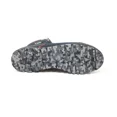 thumbnail image 3 of Adidas Terrex Snowpitch Cold.Rdy Mens Hiking Shoe Sneaker Boot Black FV7957 NEW, 3 of 6