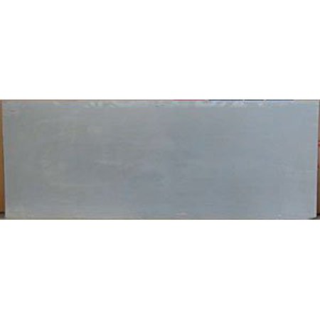 Auto Patch Panels - Auto Metal Direct PATCH-2 Steel Patch Panel