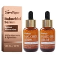 thumbnail image 1 of Serum Terrafique Bakuchiol Alternativo al Retinol, 30 ml, paquete de 2, 1 of 8