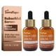 thumbnail image 1 of Serum Terrafique Bakuchiol Alternativo al Retinol, 30 ml, paquete de 2, 1 of 8