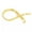 Gold, variant on Luxury Men Stainless Steel Chain Bracelet Cuban Curb Link Hip Hop Jewelry~N8 WY4-Silver
