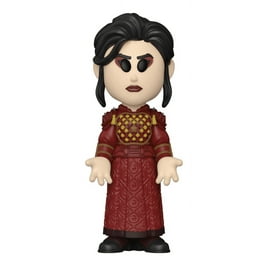 Funko POP Marvel Avengers Endgame Ronin Walmart Exclusive Walmart