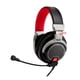 thumbnail image 1 of Audífonos premium ATH-PDG1 Audio Technica negro 22x12x25, 1 of 2