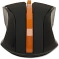 thumbnail image 2 of Compucessory Mouse, 2 of 7