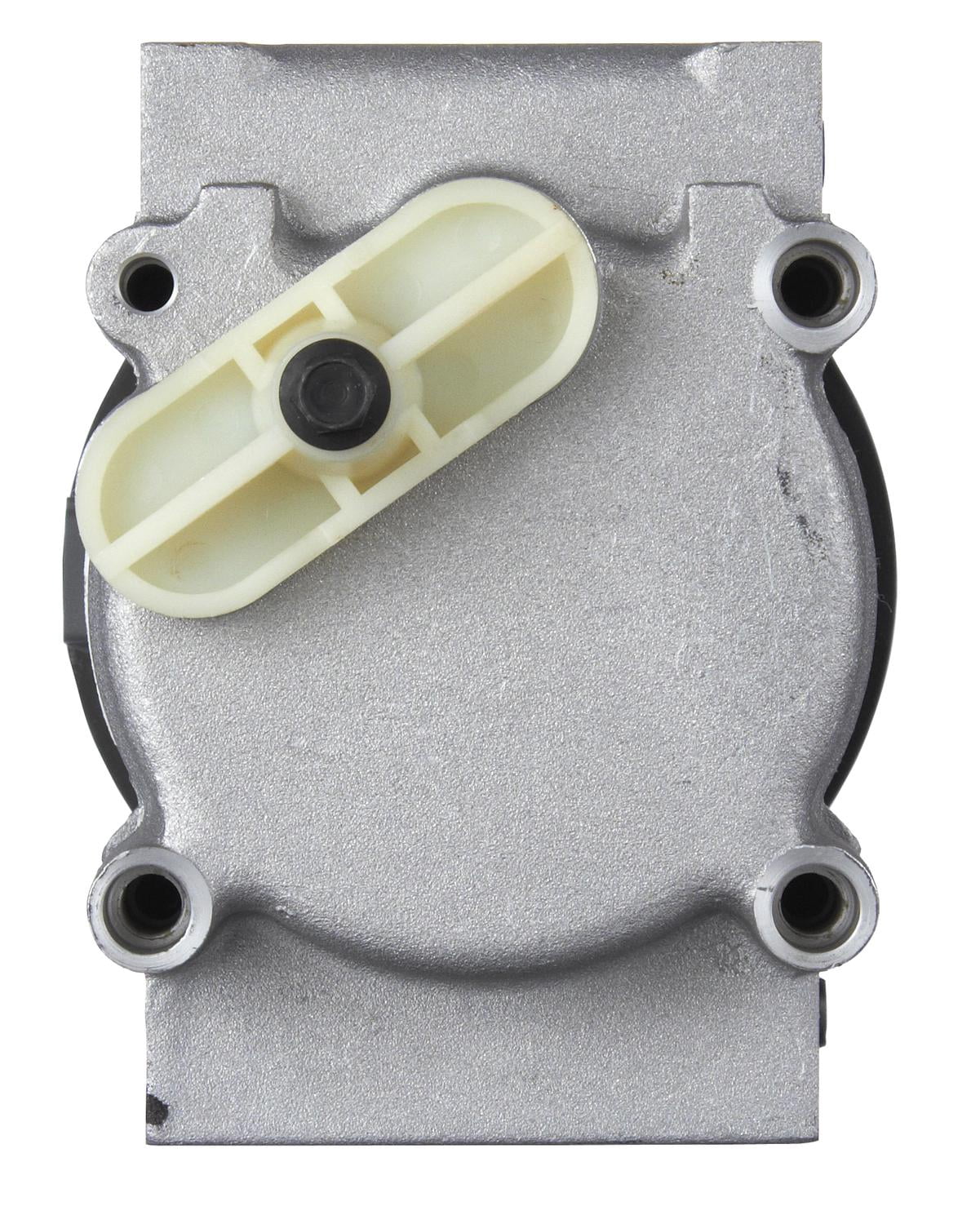 Spectra Premium 0610075 Air Conditioning Compressor - HVAC