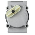 thumbnail image 4 of Spectra Premium 0610075 Air Conditioning Compressor - HVAC, 4 of 6