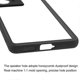 thumbnail image 5 of TPU + PC Phone Case For Motorola Moto G85, 5 of 5