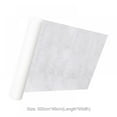 thumbnail image 1 of Range Hood Filter, Grease Filter, High Efficient Grease Filter Paper, Practical Eco-Friendly for Home Easy to Use for Lampblack Machine Time-Saving, 1 of 7