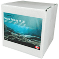 thumbnail image 1 of Muck Granulés PLUS 12.5kg, 1 of 2