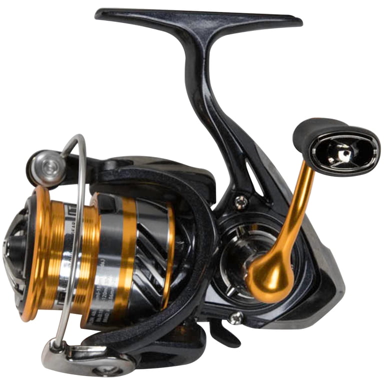 DAIWA REVROS LT 2000S ワーム等付き Daiwa REVROS LT-2000-S-XH Spinning Reel | eBay