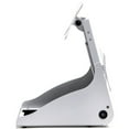 thumbnail image 3 of mUnite EZ100 Tablet Stand, 3 of 5