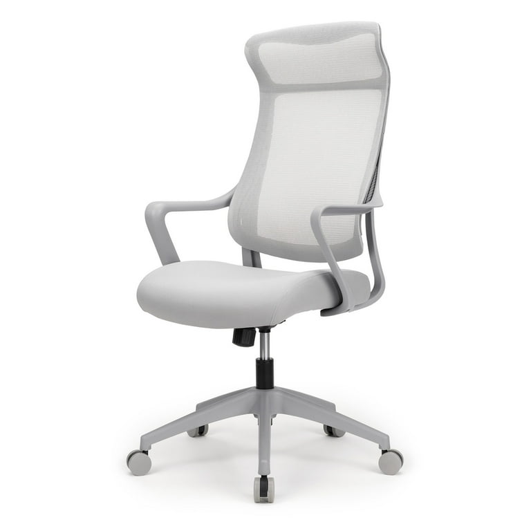 Isabel mesh online office chair