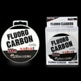 thumbnail image 5 of Fluorocarbon Fishing Line 300m 0.3-0.5mm Fishing Lines Leader Carbon Fiber Line, 5 of 6