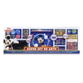 thumbnail image 1 of Super Set de Arte Disney Mickey Mouse, 1 of 5
