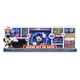 thumbnail image 1 of Super Set de Arte Disney Mickey Mouse, 1 of 5