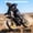 Attack 11-Black&Yellow, variant on RUNDEER Kids eBike,20" Electric Bike for Kids Ages 8+, Fits 4'3"–5'7" Class 1, 2849, Pedal Assist, 20 mph, 32‑Mile Range, 250W Motor, 36V 10Ah, Great for off‑Ranty, Black