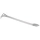 thumbnail image 3 of Root Spatula, Multifunction Anti-slip Bonsai Rake, For Plant Pot Bonsai ANGGREK Otros, 3 of 8