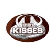thumbnail image 3 of Pack de 6 Chocolate Kisses Secret de 76GR Kisses Caja, 3 of 3