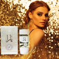 thumbnail image 4 of Yara EDP Perfume Spray for Women and Men Dubai Eau De Parfum Spray,EDP Arabian Fruity Original Fragrance,Birthday Gifts 3.40 Ounce / 100 ml, 4 of 5