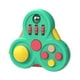 thumbnail image 1 of Fidget Spinner Attention Training Spinning Sets para niños Niños (Verde) Likrtyny libre de BPA, 1 of 2