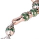 thumbnail image 3 of Muslim Rosary Beads Bright Colors Resin Material Good Texture Feel Comfortable Islamic SuppliesGreen, 3 of 3