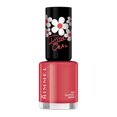 thumbnail image 3 of Vernis à ongles 60 seconds de Rimmel London, 3 of 4