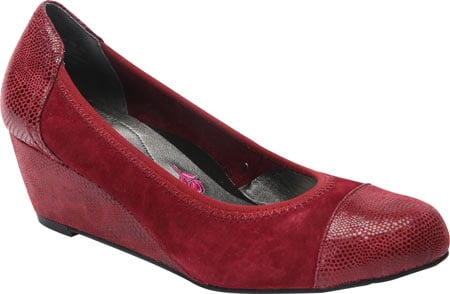 ros hommerson clearance shoes