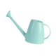 thumbnail image 2 of Regadera de 1,8 l para plantas de interior y exterior, hervidor de agua, práctica herramienta de jardinería para plantas de interior y césped. Azul, 2 of 8