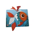 thumbnail image 2 of ROMPECABEZAS EL PEZ Educatodo HN-0389, 2 of 2