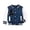 Z1 Blue, variant on Ticikt Boys Baseball Jacket Autumn Thickened Kids Outerwear Casual Youth Jacket Coat for Children 2-8Y,Color:Khaki