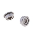 thumbnail image 4 of RC Helicopter Bearings 2x5x2.5mm Cojinete Repuestos .2.V950.031 V950-031 RC Helicopter MagiDeal RC Helicopter Bearings, 4 of 7