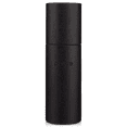 thumbnail image 1 of Bouclair Black Pepper Grinder, 1 of 7