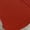 Red, variant on BXINGOHAI Women's Sherpa Lined Sweatpants Winter Warm Fleece Pants Heavy Insulated Thermal Pants Outdoor