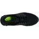 thumbnail image 5 of Zapatos Reebok Sublite Cushion RB4041 Punta de Seguridad Negro 9W, 5 of 7