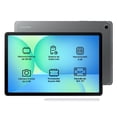 thumbnail image 1 of Tablet Samsung Galaxy Tab S10 FE Gris 128 GB, 1 of 5