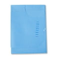 thumbnail image 3 of McKesson Disposable Adult Nonwoven (Multi-Phasic) Exam Gown One Size Fits Most 50 Ct, 3 of 3