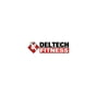 Deltech Manufacturing, Inc profile photo