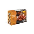 thumbnail image 1 of Haldiram Shahi Gulabjamun, 1 of 1