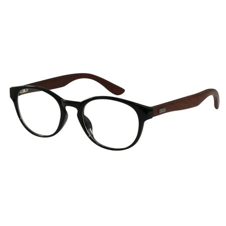 Ebe Men Women Eyeglasses Reading RX Glasses High Quality ...
