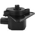 thumbnail image 4 of Applicable to Car Intake Manifold Runner Control Parts 04884549AD for . for Jeep Compass Patriot 2007-2013 Actuator Flow Control, 4 of 5