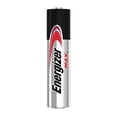 thumbnail image 3 of Pilas alcalinas Energizer Max AAA E000021500 4 pzas, 3 of 4