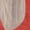Z1-Orange, variant on HongQid Womens Button Down Shirts Ruffle Short Sleeve Loose Summer Tops Dressy Casual V Neck Lapel Blouses