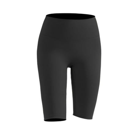 

Jumpsuits Bodysuit For Womens Bellies Milled Hair Tight Body Shape Five Point Sense Yoga Pants Sexy Lingerie For Women Thermal Underwear Body Suits Women Clothing